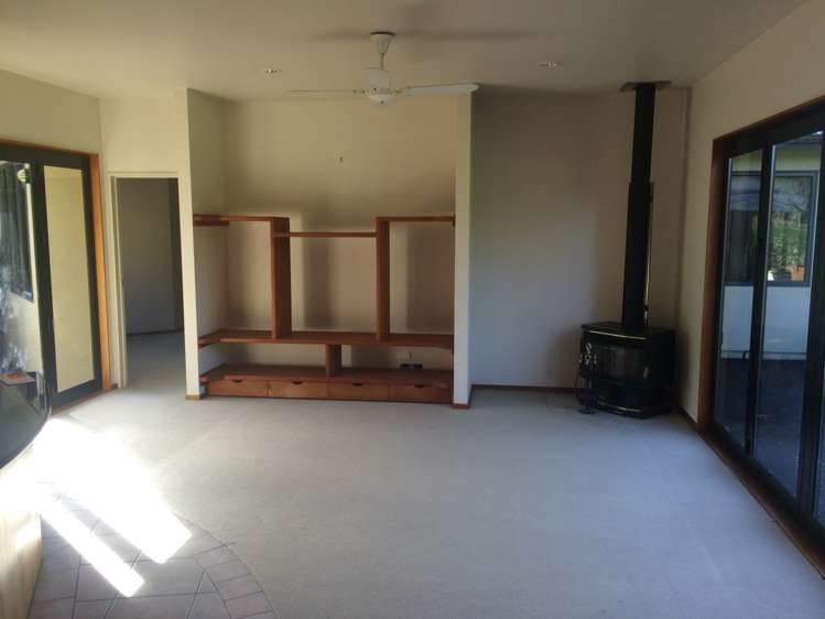 430 Sunnyside Road Coatesville_7