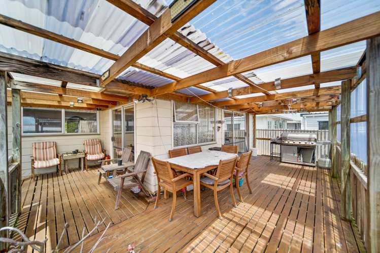 48 Winsford Street Manurewa_13