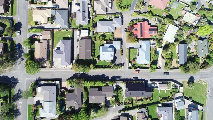 1 Carinya Lane Heathcote Valley_29