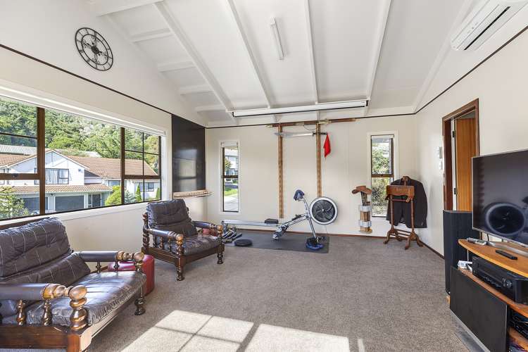 56 Woodman Drive Tawa_10