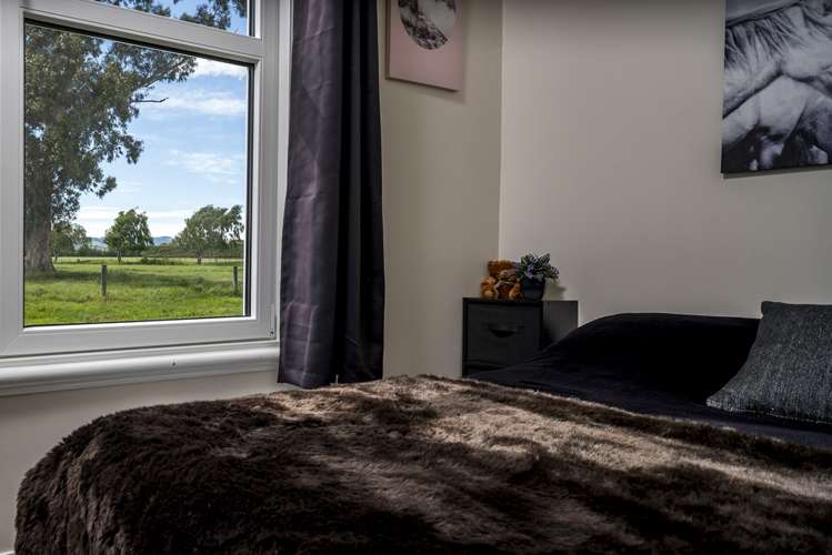 1633 Springs Road Lincoln_17