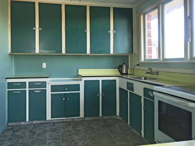 10 Essex Street Balclutha_1