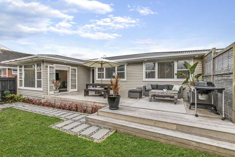 29 Fir Street Waterview_0