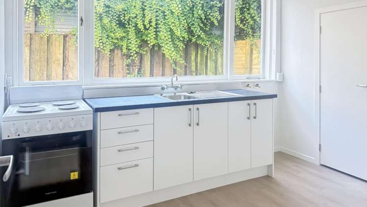 A/63 Scannell Street 11209_3