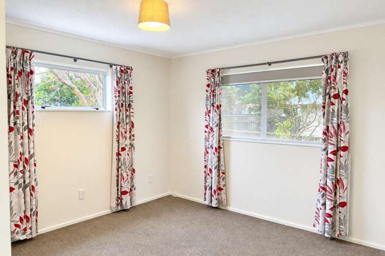  57 Ruapehu Street Paraparaumu_5