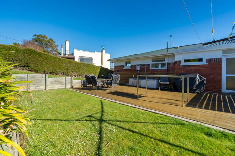 6 Clyde Street Mosgiel_12