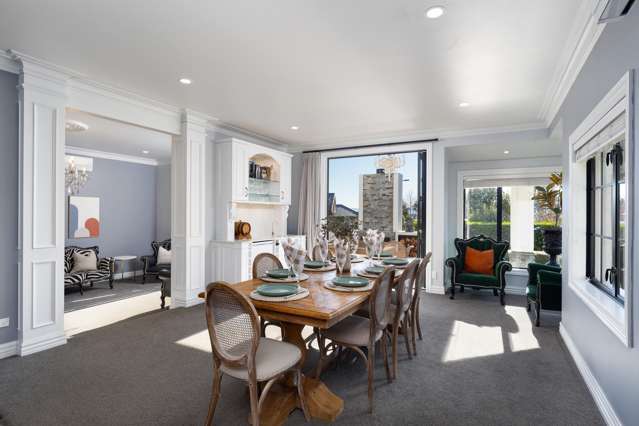 32 Concordia Drive Richmond_2