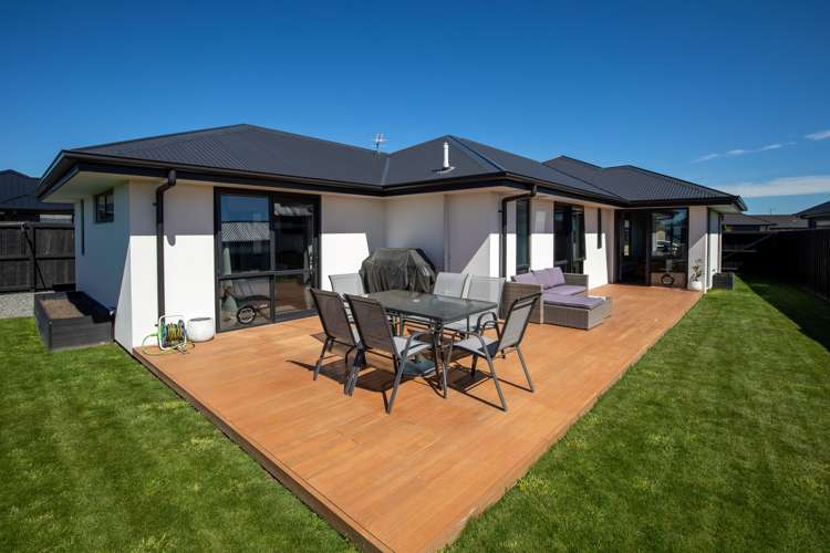 14 Lady Isaac Drive Rolleston_10