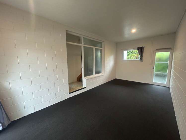 21A Galaxy Drive Mairangi Bay_13