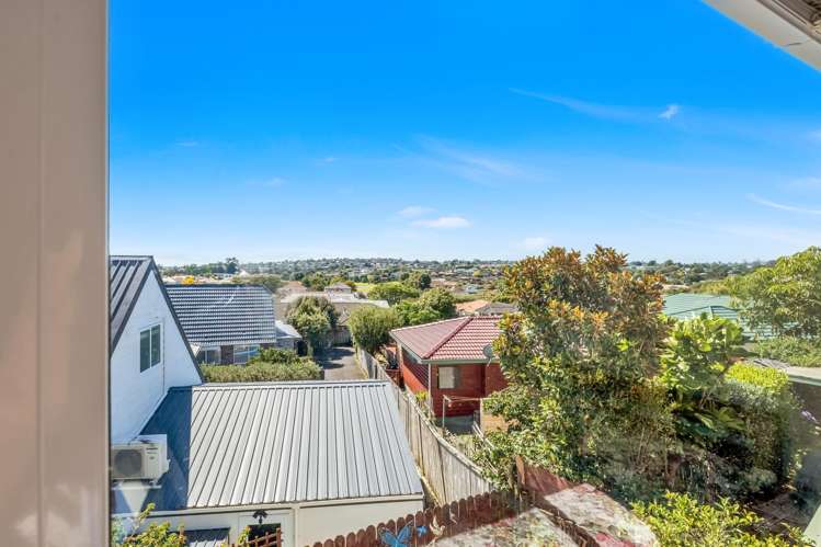 2/47 Orangewood Drive Northpark_26