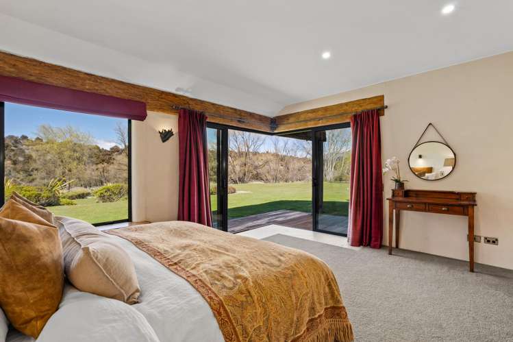 508 Lake Hawea - Albert Town Road Wanaka_29
