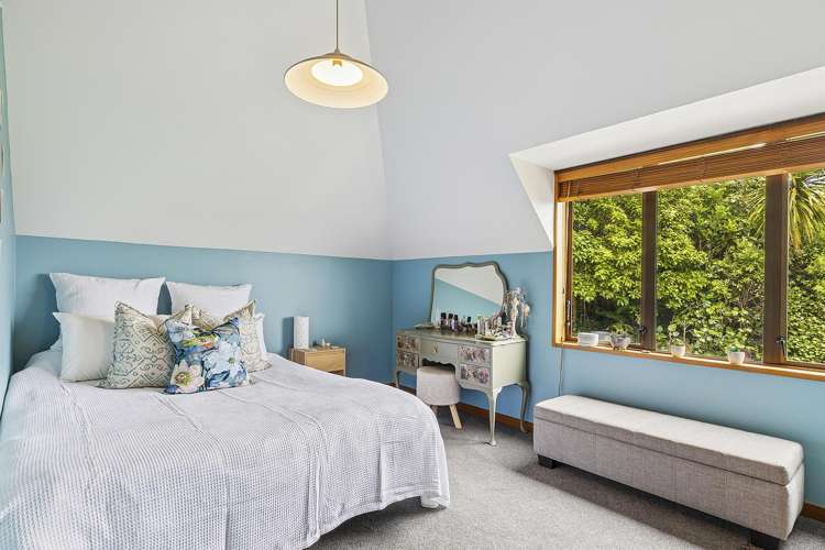 50 Amapur Drive Khandallah_22