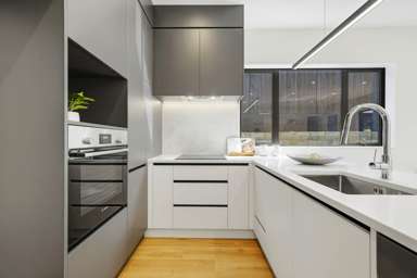 Lot 1-3/27 Greenvalley Rise_3