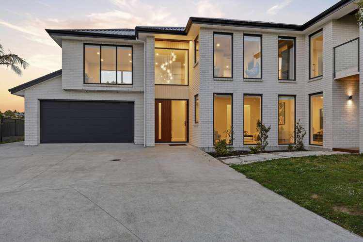 31 Premila Drive Pukekohe_26