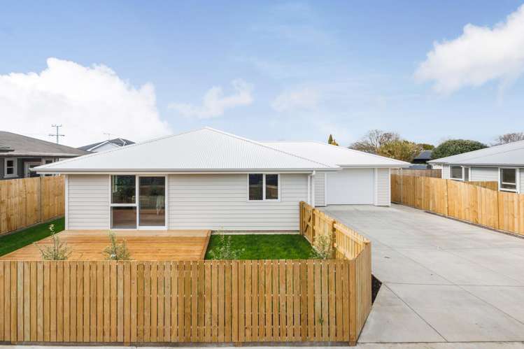 Lot 2 Poole Street Feilding_16