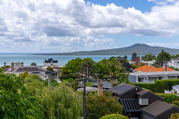 4 Brilliant Street St Heliers_22