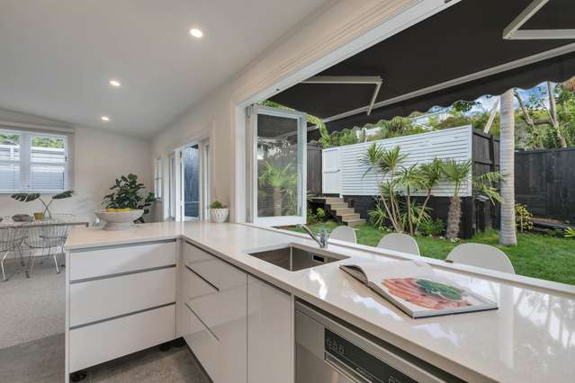 61 Anglesea Street Freemans Bay_2