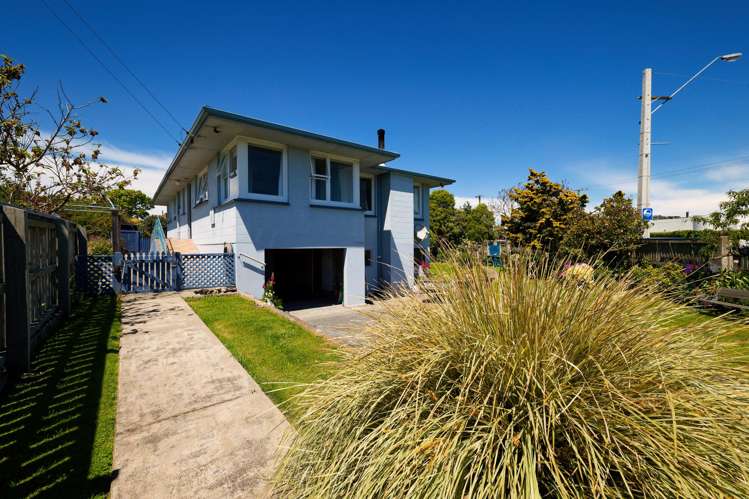 2 Adelphi Terrace Kaikoura_19