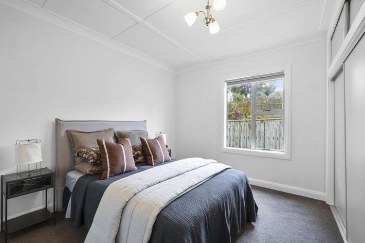 14 Calvert Road Moturoa_11