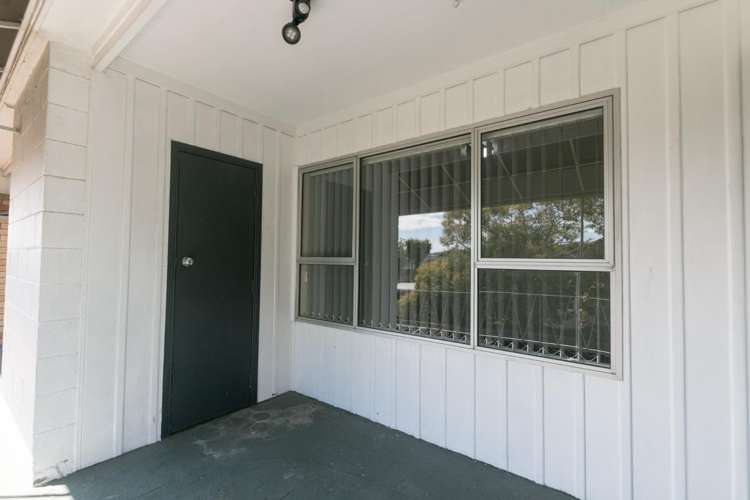 334 Ellerslie-Panmure Highway 1816_14