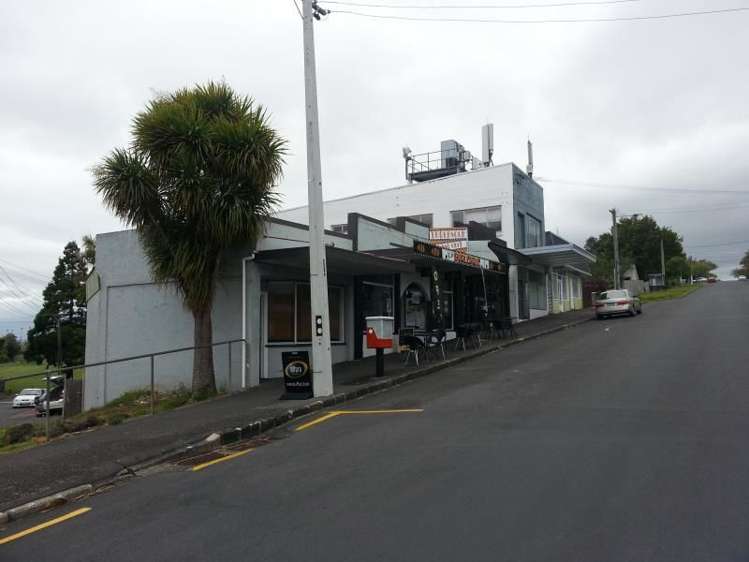 39 Oranga Avenue Onehunga_5