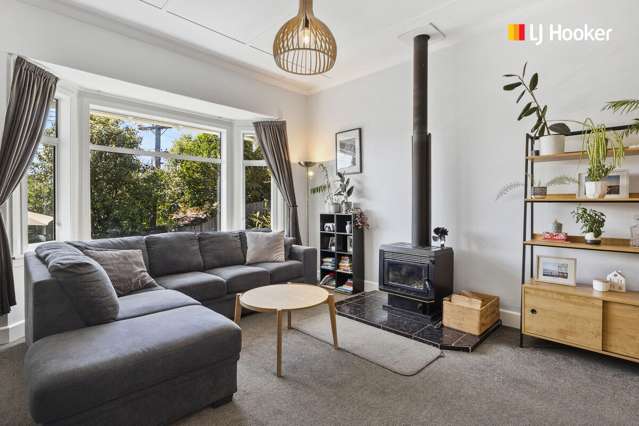 38 Highcliff Road Andersons Bay_4