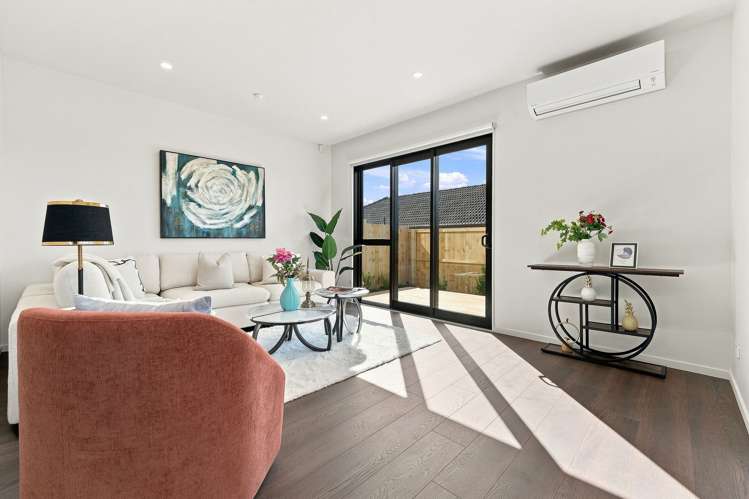 31 Booralee Avenue Botany Downs_29