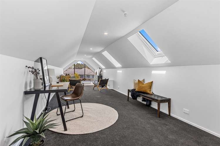 16 Townson Road Marshland_29