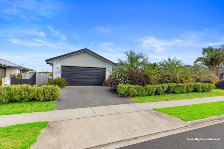 16 Raiha Street Papamoa_28