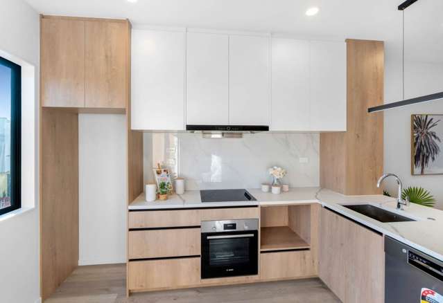 2/15 Farringdon Street Glen Innes_4