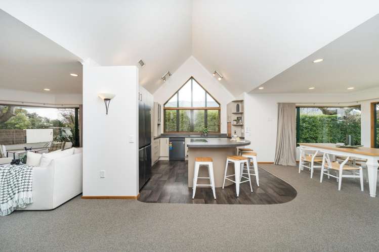 86 Pahiatua Street_4