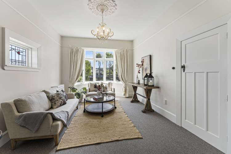 115 Hawke Street New Brighton_9