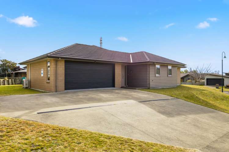 2 Brompton Close Richmond Heights_21