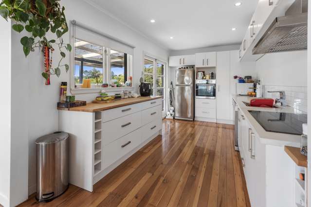 93 Anzac Road Morningside_1