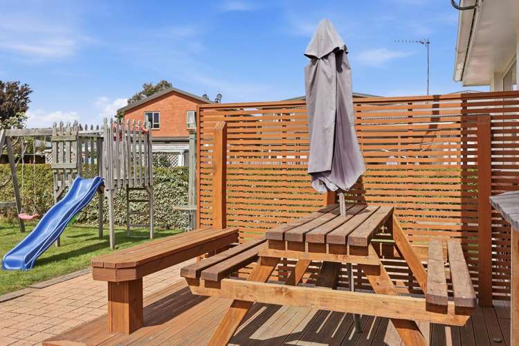 12 Lorne Street Mosgiel_22