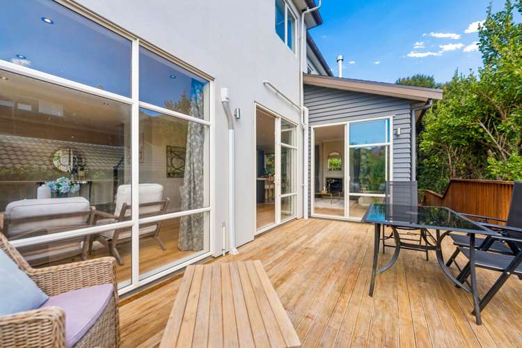 44 Newbury Place Schnapper Rock_9