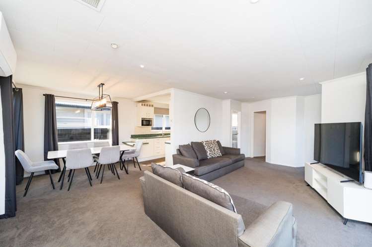 22 Rhodes Drive Kelvin Grove_5
