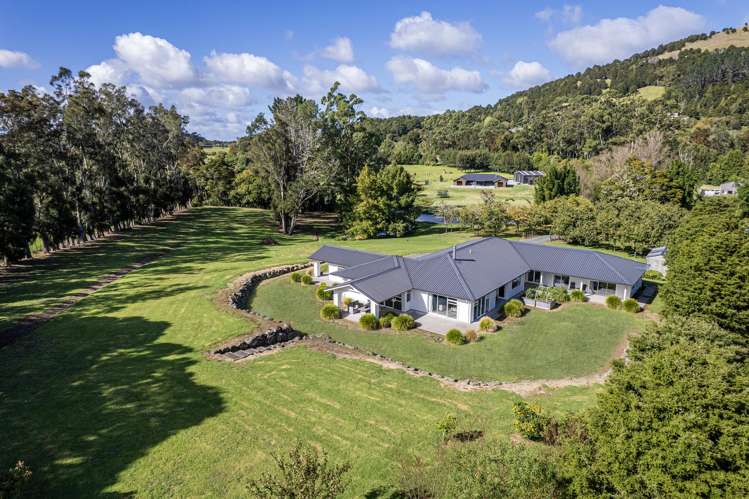 587c Crane Road Kauri_30