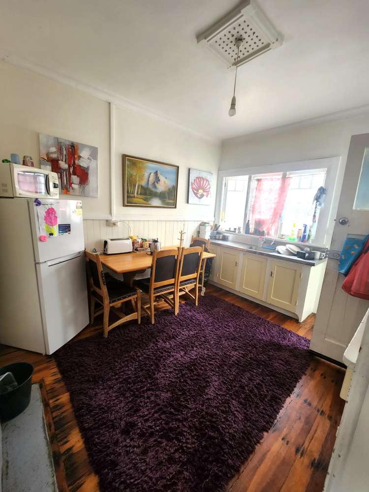 19 Ward Street Taumarunui_15