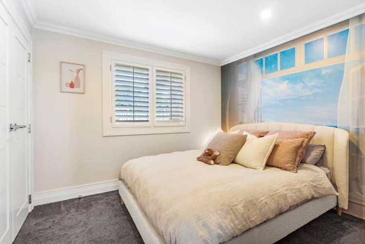 14 Judith Anne Drive Pukekohe_25