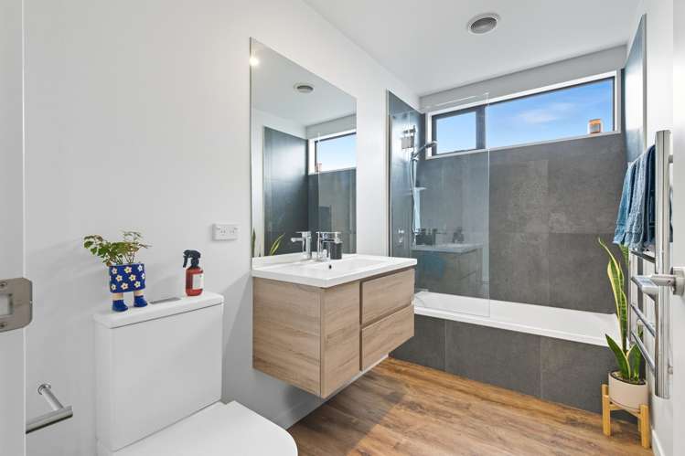 9 Seelster Lane Halswell_22