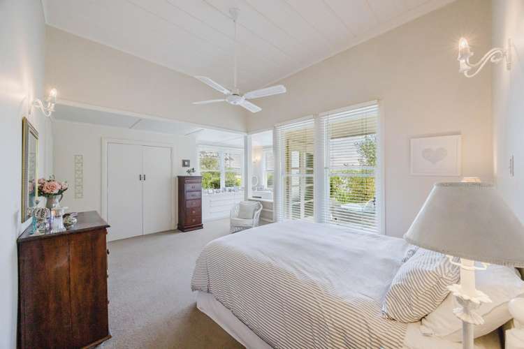 26A Reservoir Road Waipukurau_17