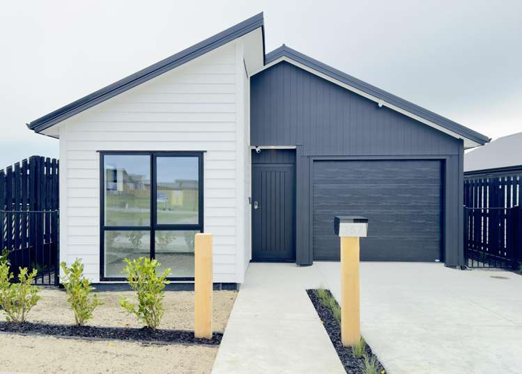 357 Rimu Street_0