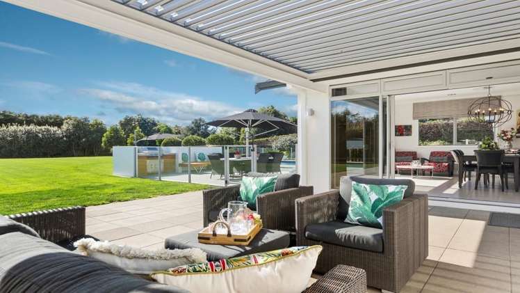 36 Miles Lane Tauriko_6