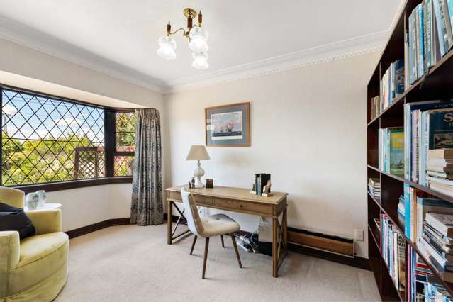 66a Mellons Bay Road Mellons Bay_4