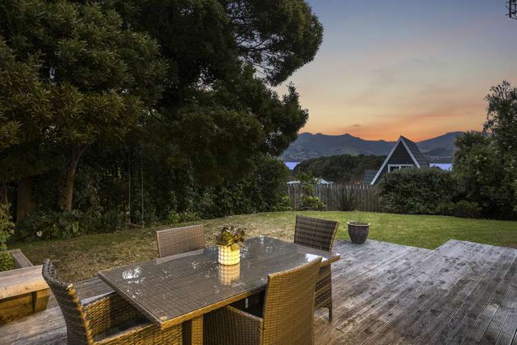 8 Moss Street Portobello_7