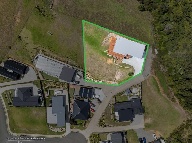 3 Rewarewa Rise Whangamata_2