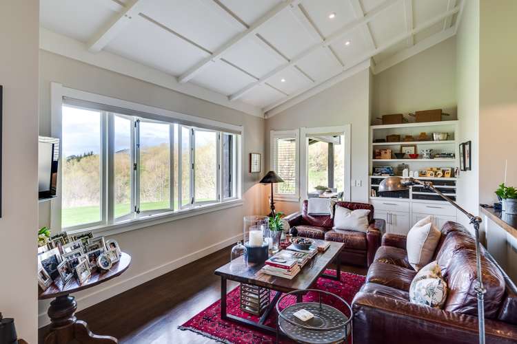 70 Walcott Lane Central Hawkes Bay Coastal_7