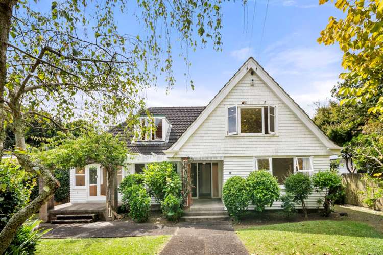 11b Ventnor Road Remuera_13