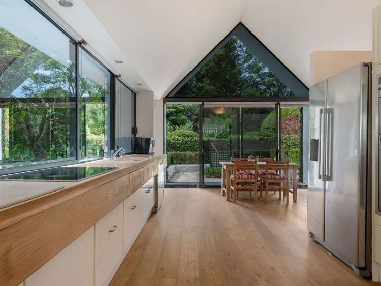 37 Island View Road Karaka_8